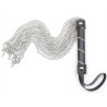 Correct Me Martinet en métal Diam Flog 50cm